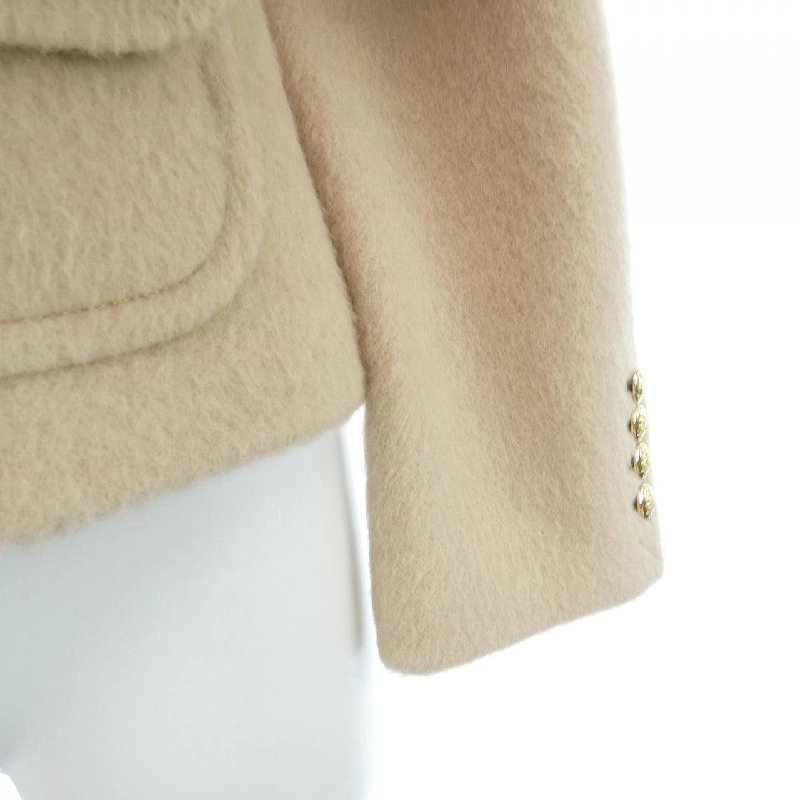 Áo khoác CELINE 641900