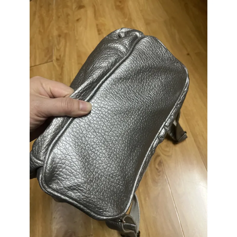 Balo nam, nữ da thật 2hand 960773