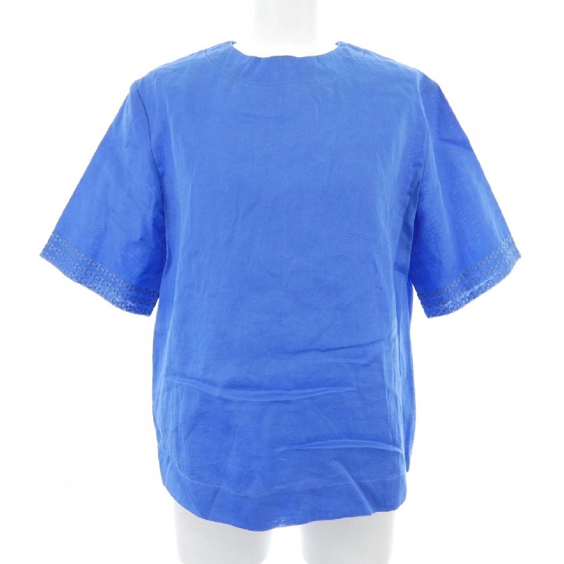 HERMES *76-7616 Áo - Hàng hiệu Chính hãng 775576