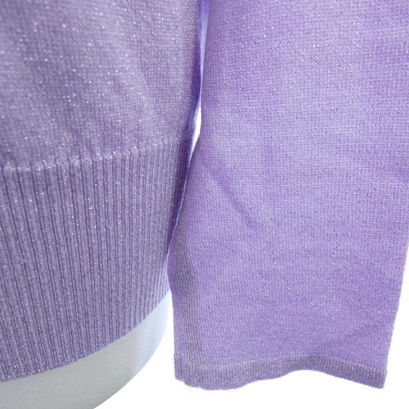 YUMA KOSHINO ニット 634038