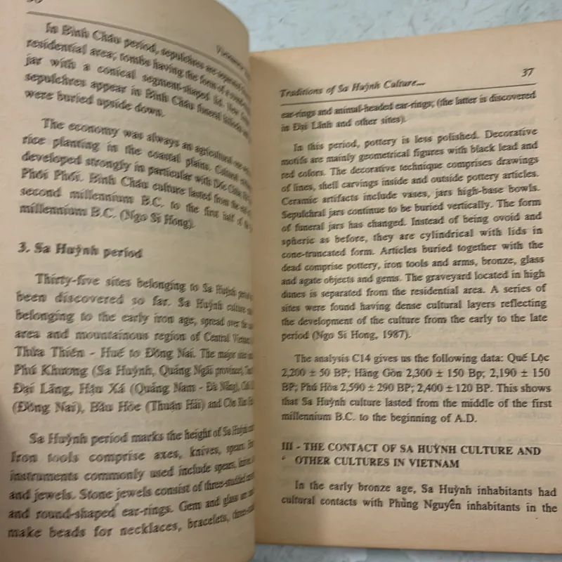 Vietnamese Studies 2/1996 989510