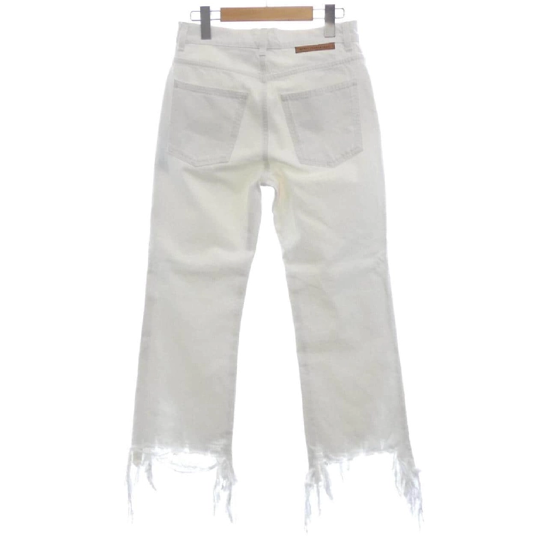 STELLA MCCARTNEY Jeans - Hàng hiệu Authentic 820955