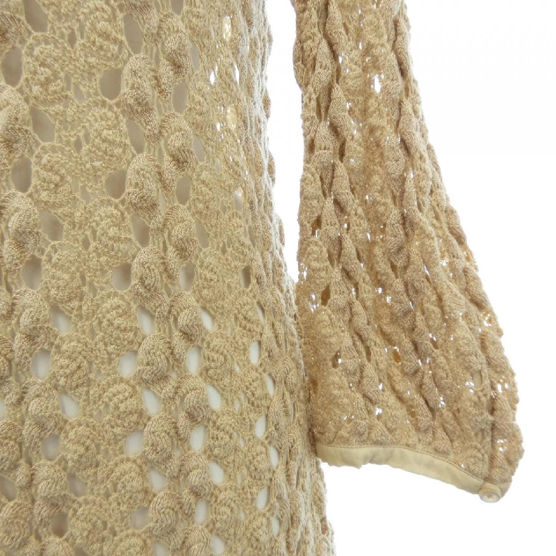 Áo top ERMANNO - Hàng hiệu Authentic 627382