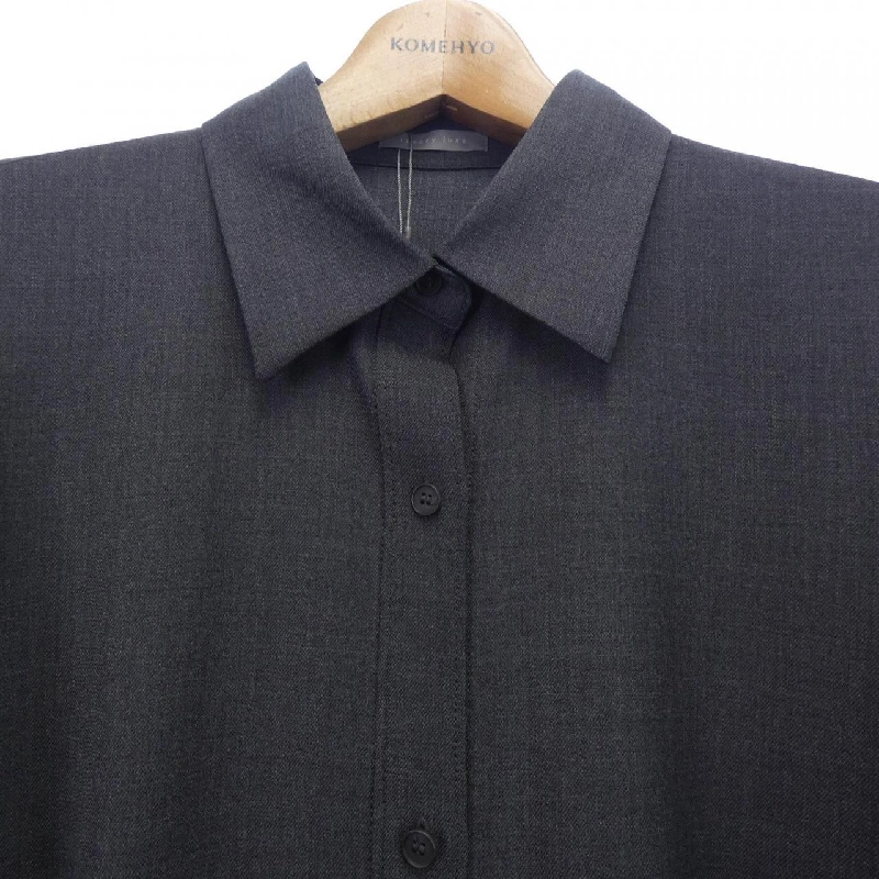 【Mã giảm giá】Theory luxe ワンピース 651611