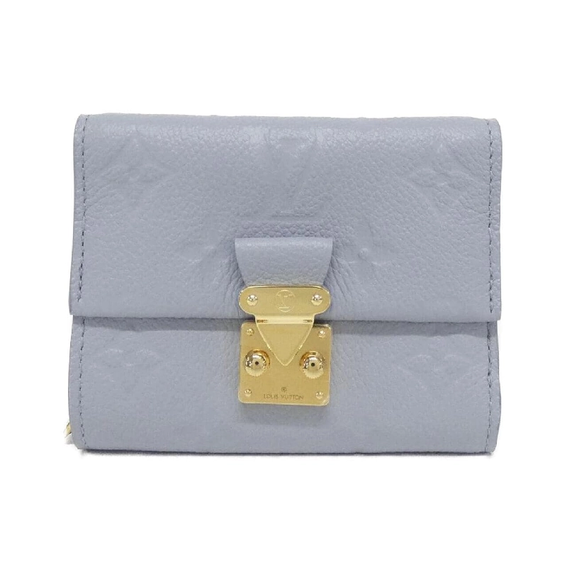 Ví Louis Vuitton Monogram Empreinte Pochette Metis Compact M82926 - Hàng hiệu Authentic 769675