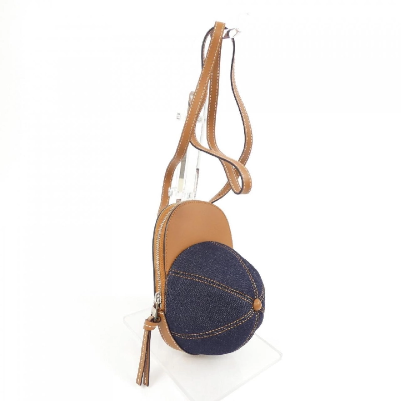 J.W.ANDERSON HB0230 BAG - Hàng hiệu Authentic 831548