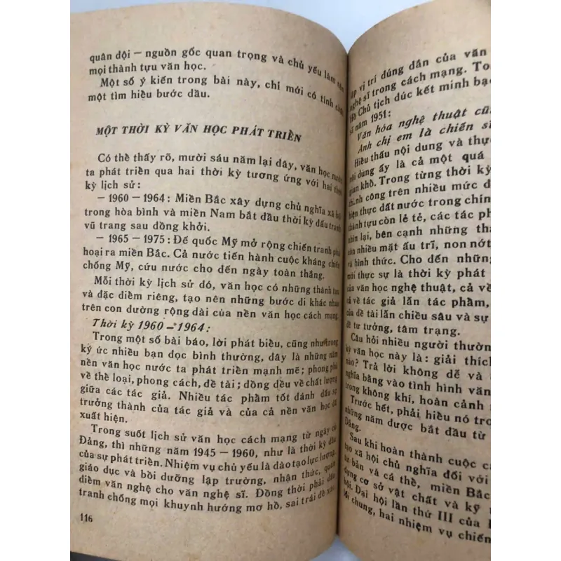 Từ cuộc đời chiến sĩ – Ngô Thảo 998406