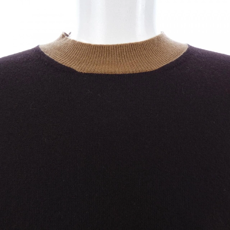 Marni MARNI GCMG0084Q0 Áo len - Hàng hiệu Chính hãng 888058