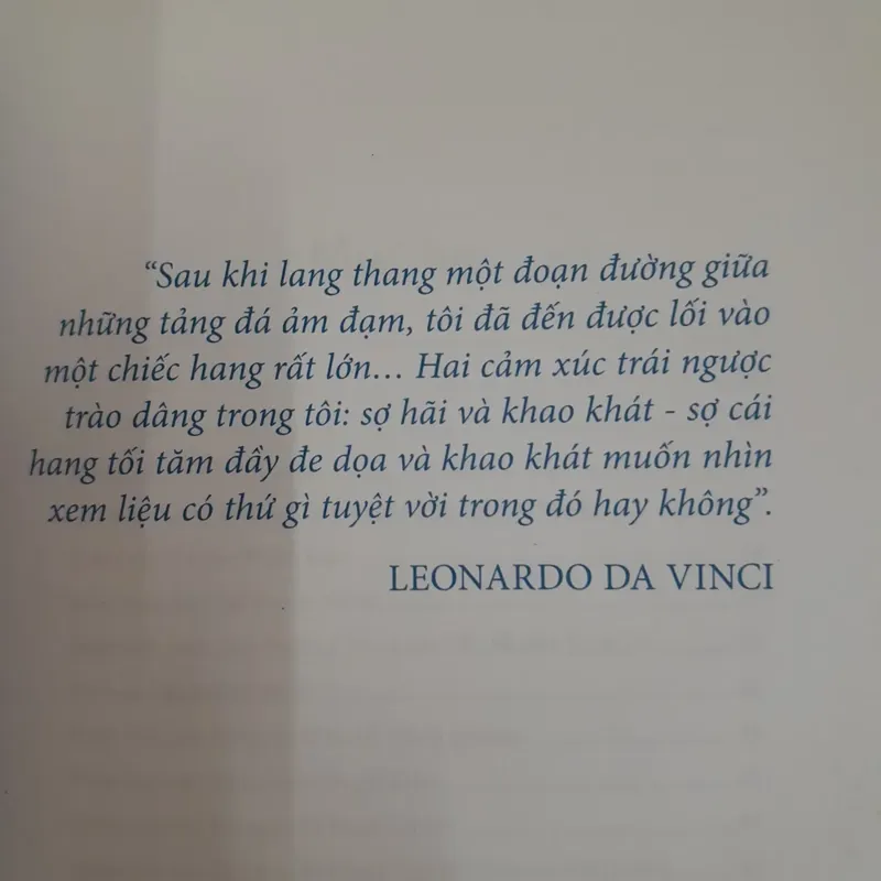 Cẩm nang Tư duy Kỹ thuật và Đặt câu hỏi bản chất (2 quyển) Richard Paul và Linda Elder 589000