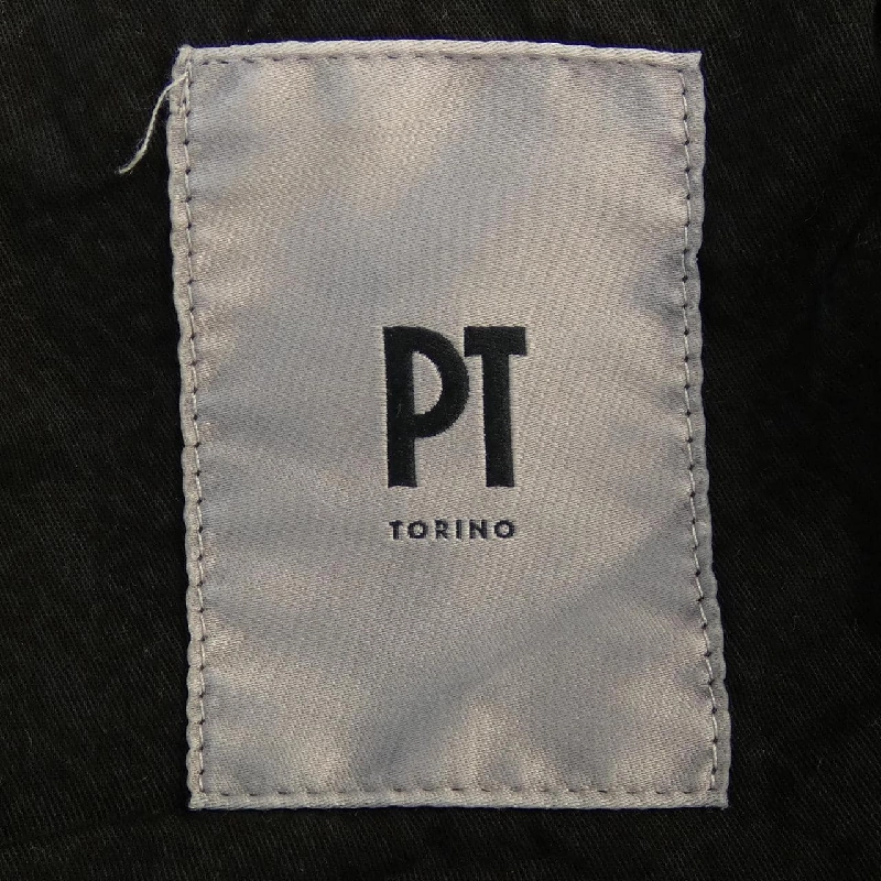 Quần PT TORINO - Hàng hiệu Authentic 890653