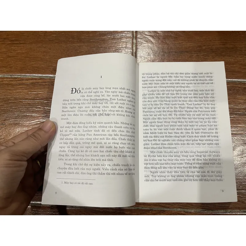 Đêm trên sóng nước - Ken Follet (k3) 607515