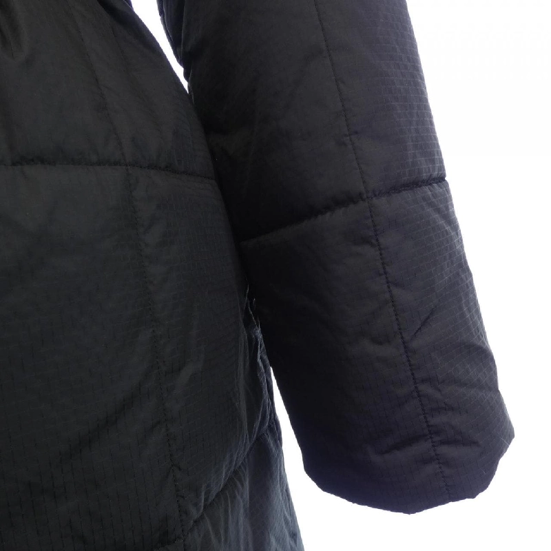 【Mã giảm giá】Áo khoác LOUIS VUITTON 641147