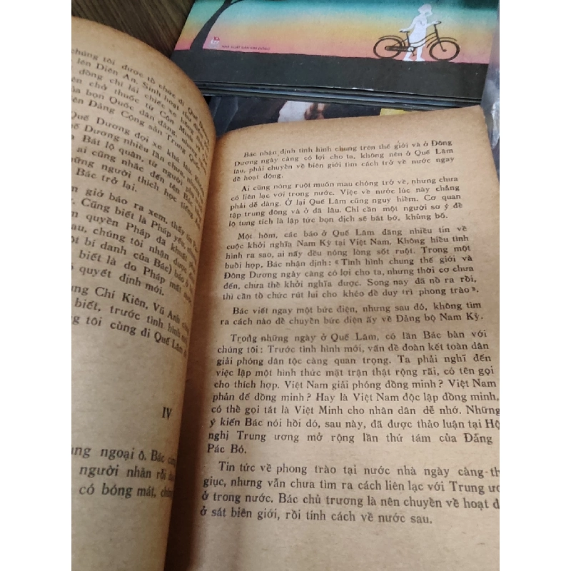 Bác vẫn cùng chúng cháu hành quân 1026205