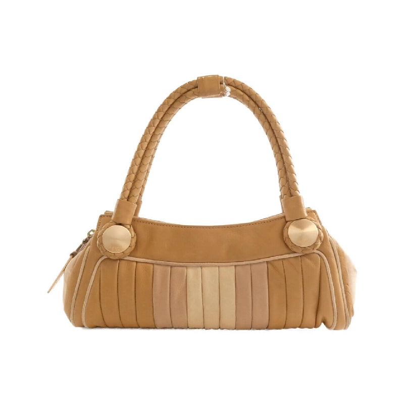 Túi Fendi 8BR425 LLD - Hàng hiệu Chính hãng 803717
