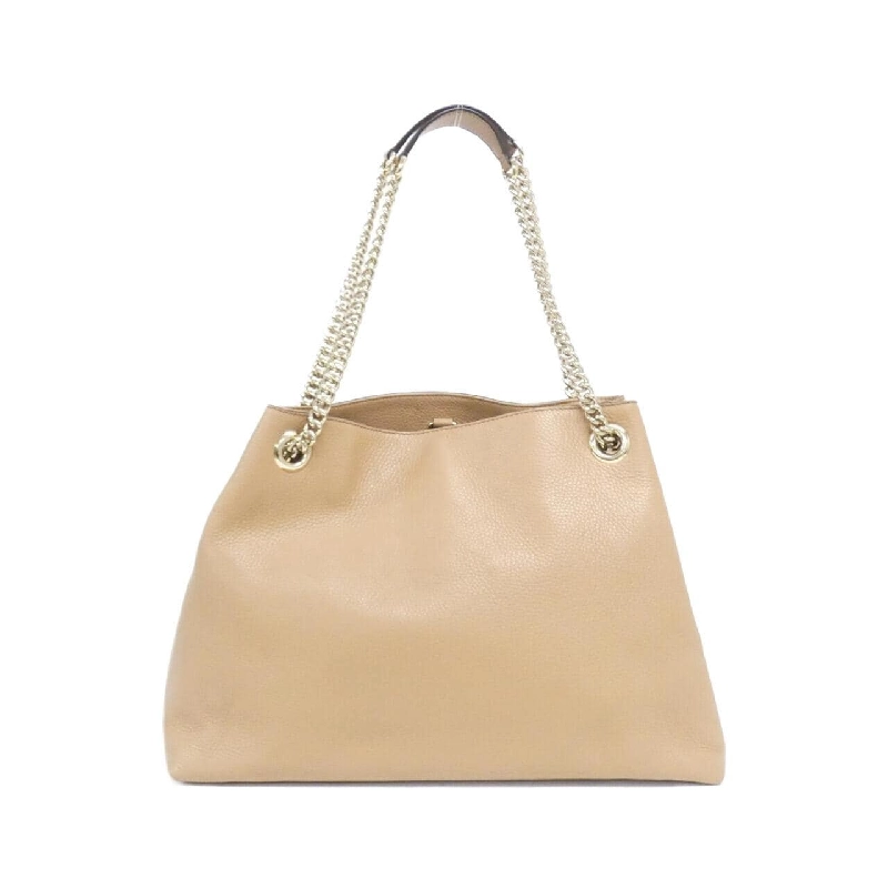 Gucci 536196 A7M0G Túi đeo vai - Hàng hiệu Chính hãng 776442