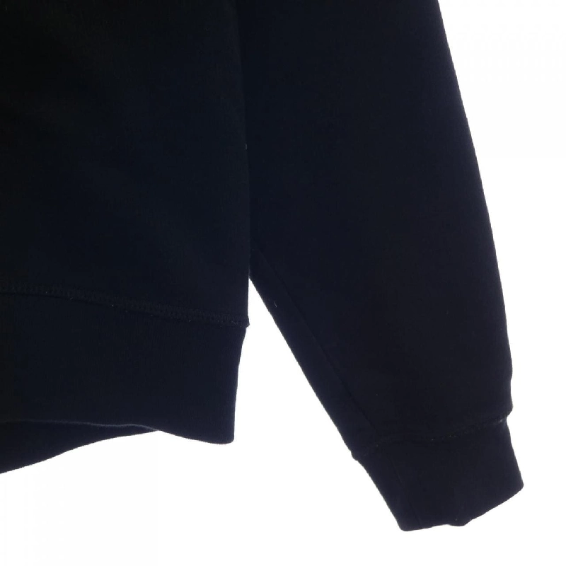 Áo khoác DSQUARED2 S80GU0054 626641