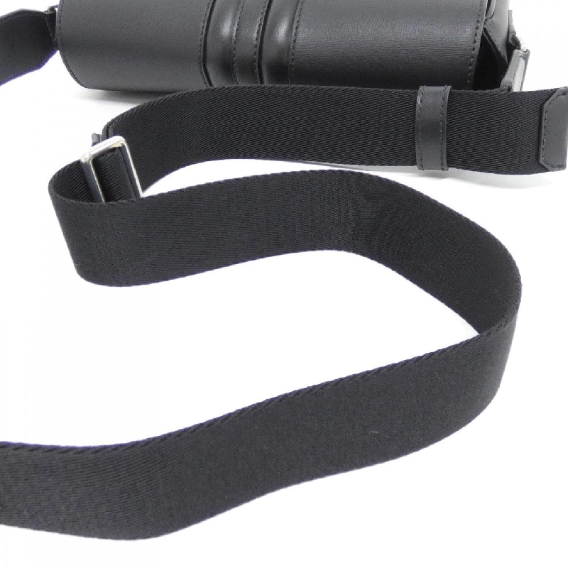 【Sản phẩm mới】Bally MYTHOS MESS Túi đeo vai 613202