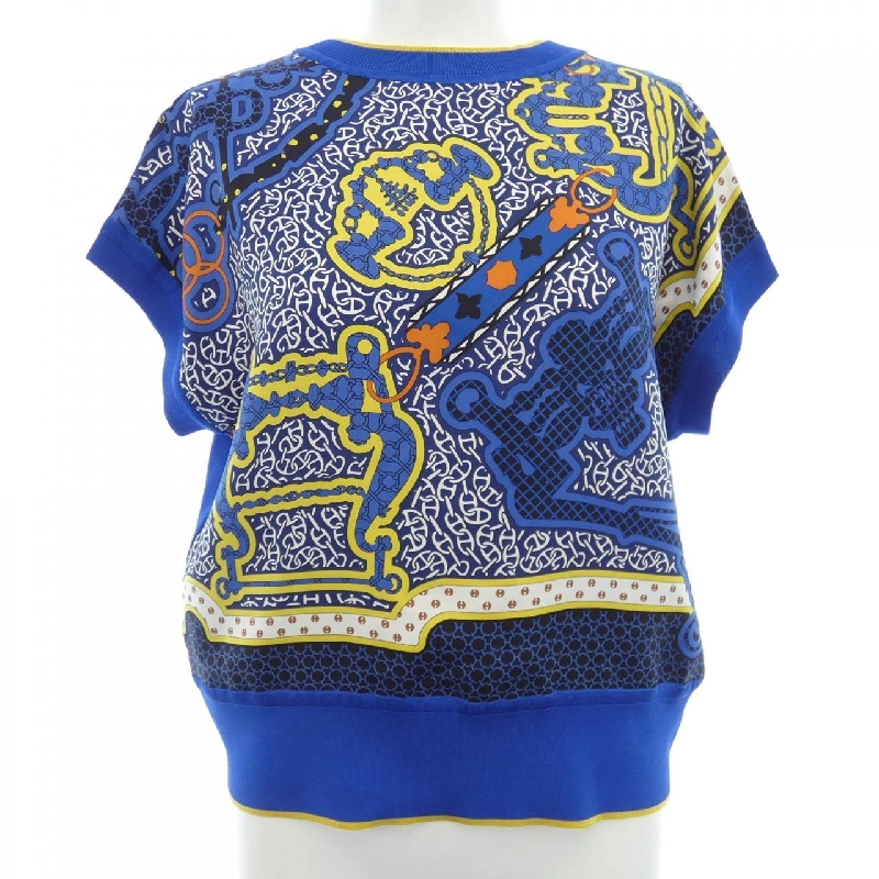 HERMES Top - Hàng hiệu Authentic 826668