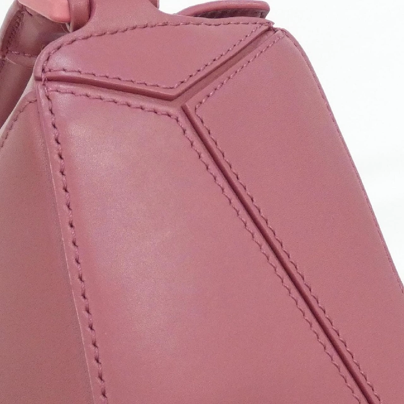 Bags nhỏ Loewe Puzzle A510S21X88 - Hàng hiệu Authentic 804920