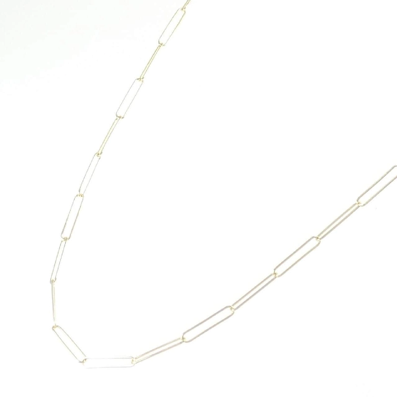 Dây chuyền 14KYG - Hàng hiệu Chính hãng 865027