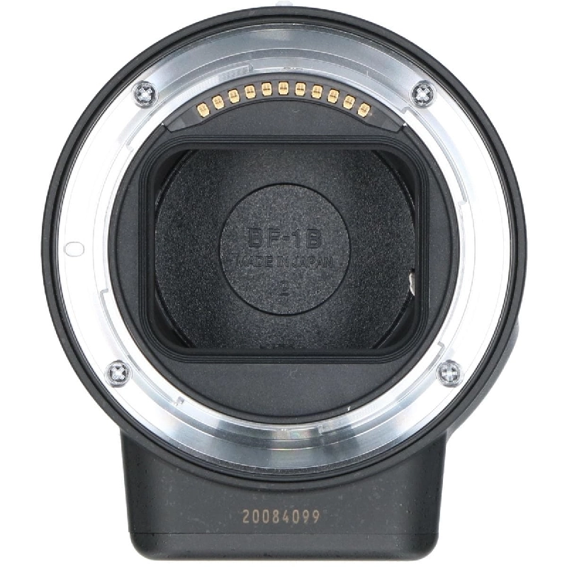 Bộ chuyển đổi Mount FTZ - Hàng hiệu Authentic 879565