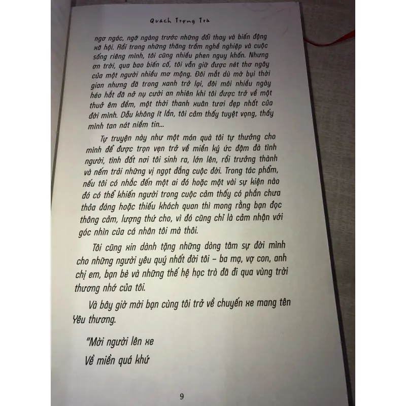 Là thương-Nhà xuất bản phụ nữ việt nam 993747