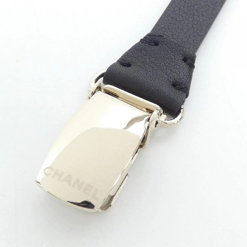 【Khuyến mãi】Chanel CHANEL Dây đeo 665062