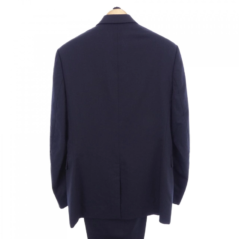 DIOR 863C700A4639 Bộ đồ - Hàng hiệu Chính hãng 902080