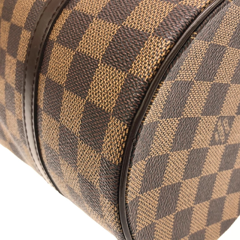 Túi xách Louis Vuitton Damier Papillon 30cm N51303 - Hàng hiệu Chính hãng 803671