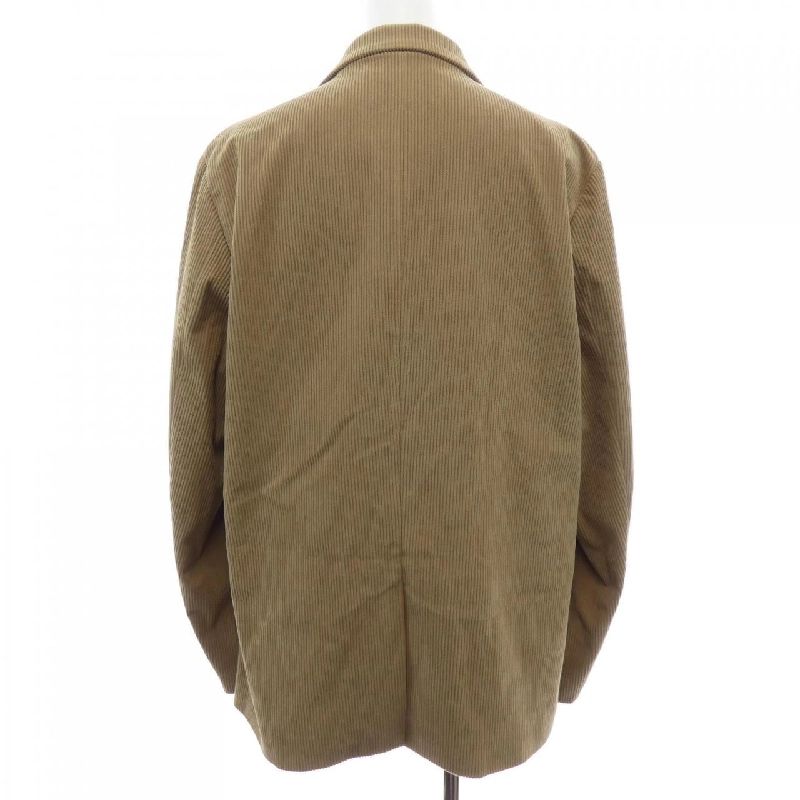 Jacket INHERIT - Hàng hiệu Authentic 901523
