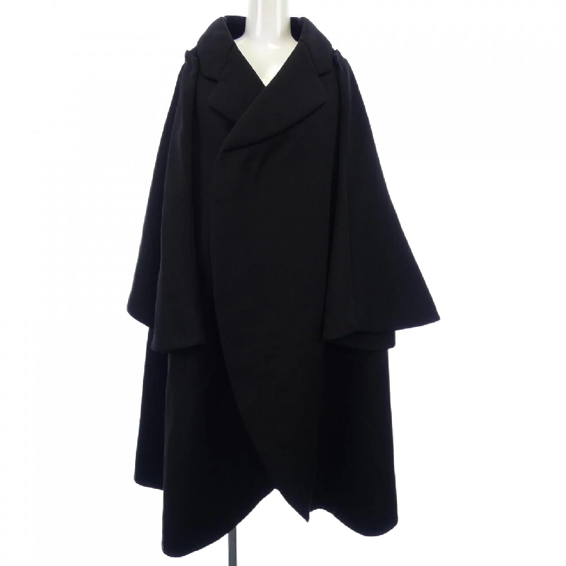 COMME des GARCONS RJ-C008 Áo khoác 628609