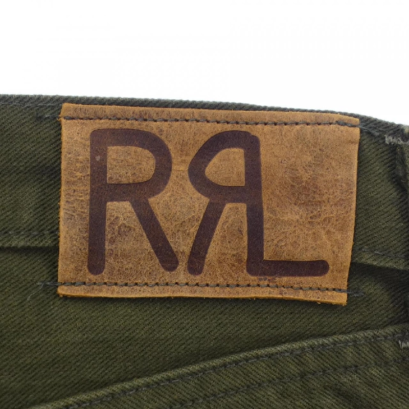 Quần RRL - Hàng hiệu Authentic 894027