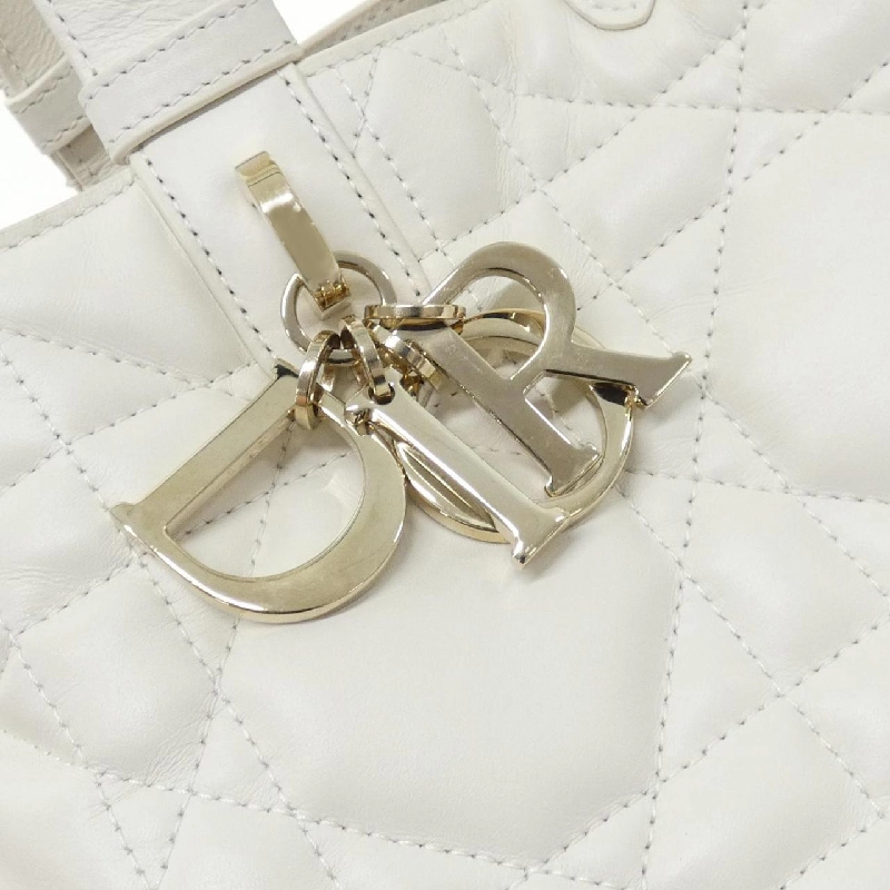 Túi Christian Dior Dior Tujour Medium M2821OSHJ 616021