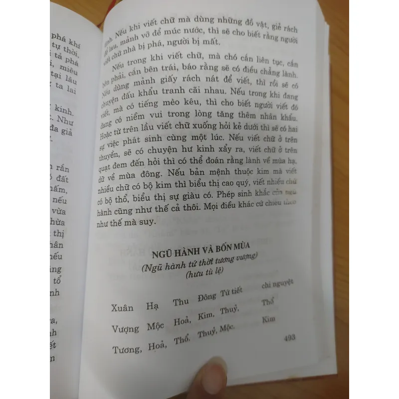 MAI HOA DỊCH SỐ  674936