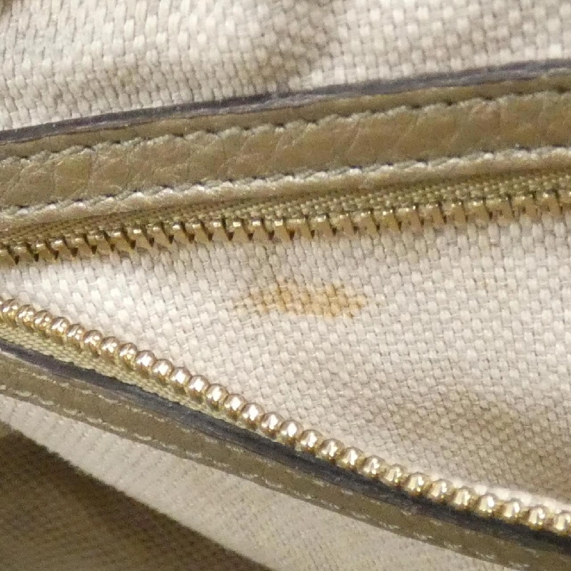 Gucci 308983 AH90G Túi đeo vai - Hàng hiệu Chính hãng 767283