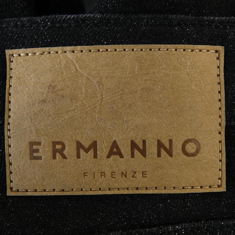 Quần jeans ERMANNO - Hàng hiệu Authentic 817762