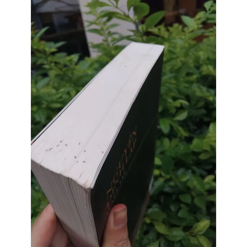 Tuyển tập Nguyễn Đình Lạp  992864