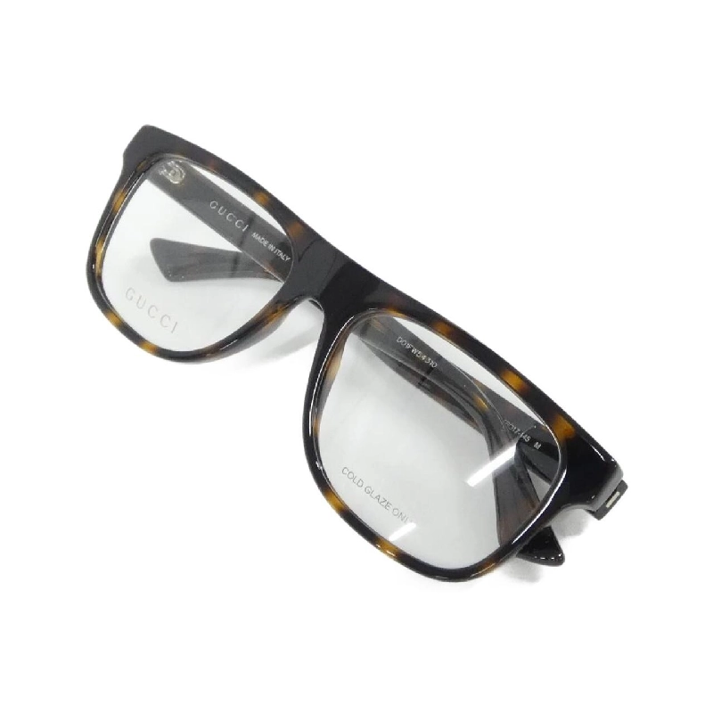 【Sản phẩm mới】Kính Gucci GG1117O 625738