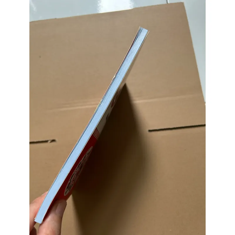 Tính cách, vận mệnh con người theo năm sinh 605136