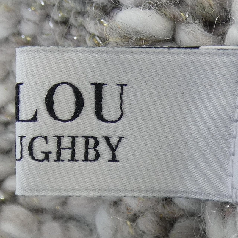 Hàng hiệu LOULOU WILLOUGHBY - Áo len 819918