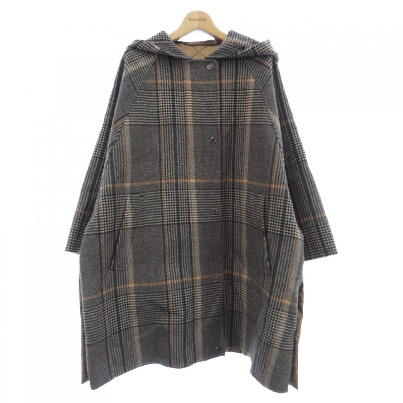 Áo khoác Max Mara weekend 638048