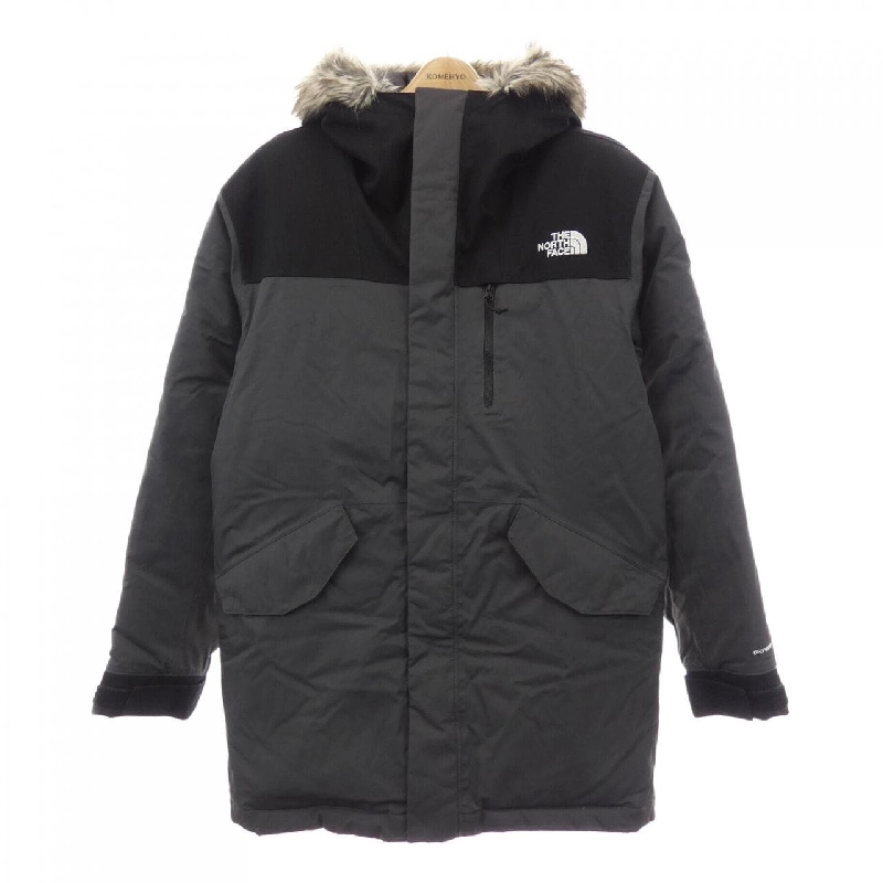 The North Face NF0A2RFU Áo khoác lông - Hàng hiệu Authentic 883646