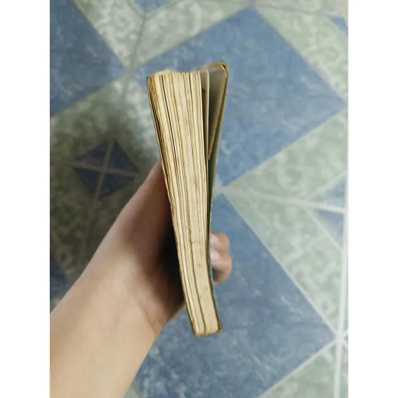Thủy Hử truyện - Văn học cổ đại Trung Quốc bốn đại danh tác 590774