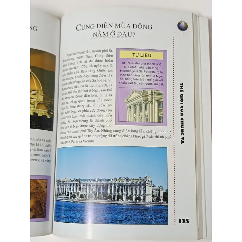 Where-Tôi Muốn Biết Ở Đâu..?  701935