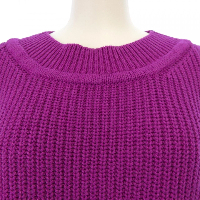 HERMES 3E2900D1 Poncho - Hàng hiệu Chính hãng 773466