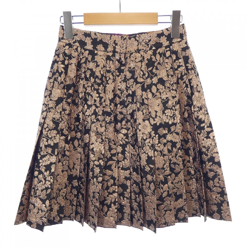 Dolce & Gabbana DOLCE&GABBANA F4BF5T/FJM7C Váy 646757