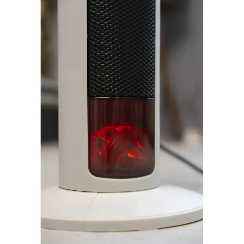 ❄️ Trời lạnh tớ❄️ Trời lạnh tới đâu – KH25 lo hếti đâu – KH25 lo hết 730656