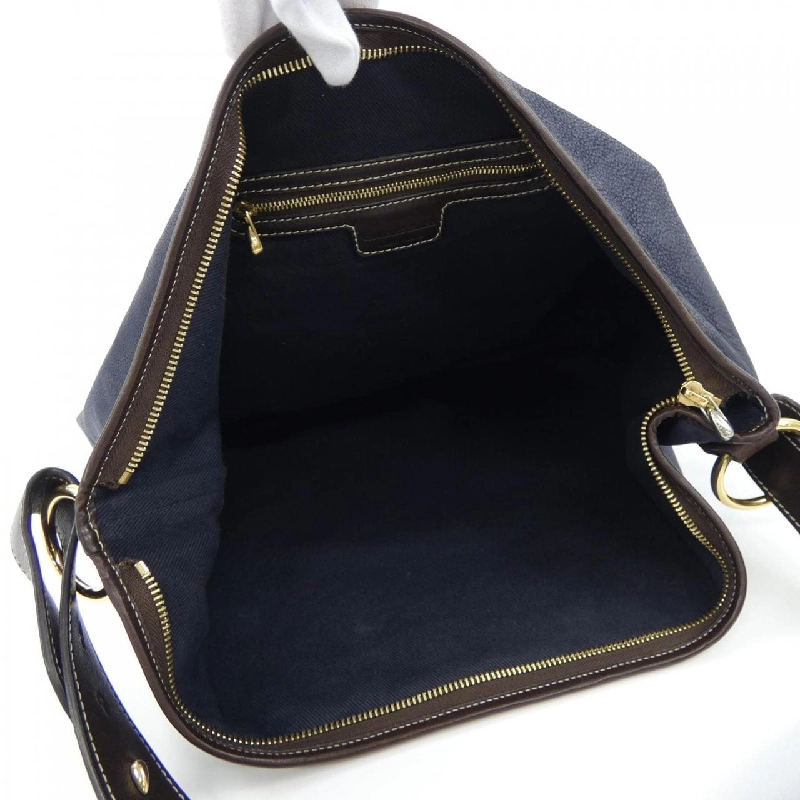 Túi CHAMBORD SELLIER - Hàng hiệu Authentic 902645