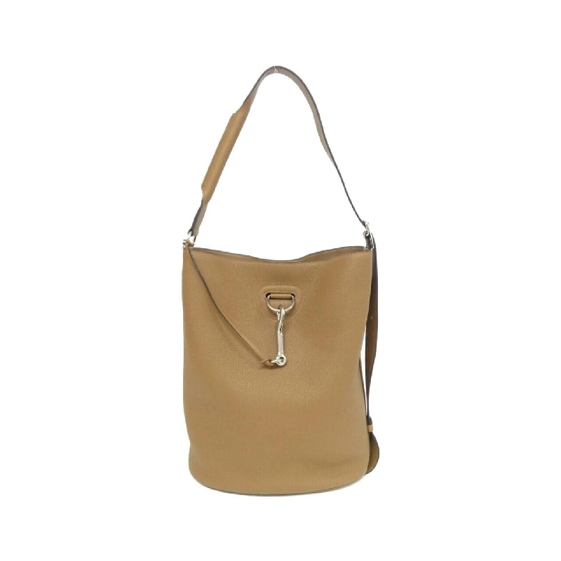 Túi xách đeo vai Hermès So Musc Ton 085751CK - Hàng hiệu Authentic 767268