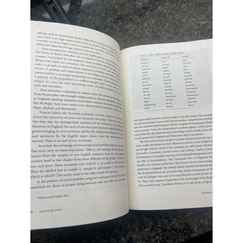 The son also rise Gregory Clark hard cover 713222